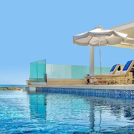 Beautiful With The Facilities ! *