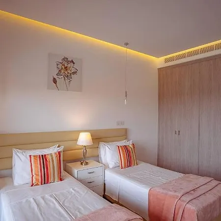 Beautiful With The Facilities ! Βίλα *