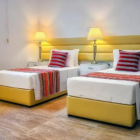 Beautiful With The Facilities ! * Peja